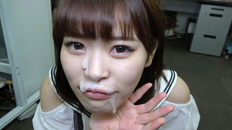 LOVE-394 Bagian 3 - 48 minit