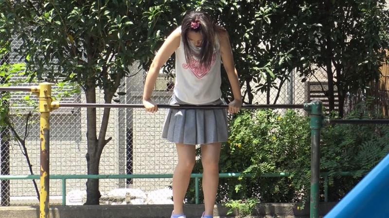 LOVE-399 第 1 部分 - 30 分钟