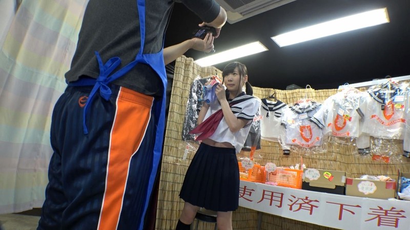 LOVE-403 第 13 部分 - 162 分钟