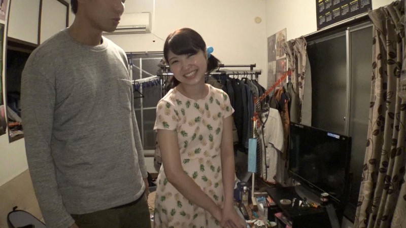 LOVE-406 第 1 部分 - 30 分钟