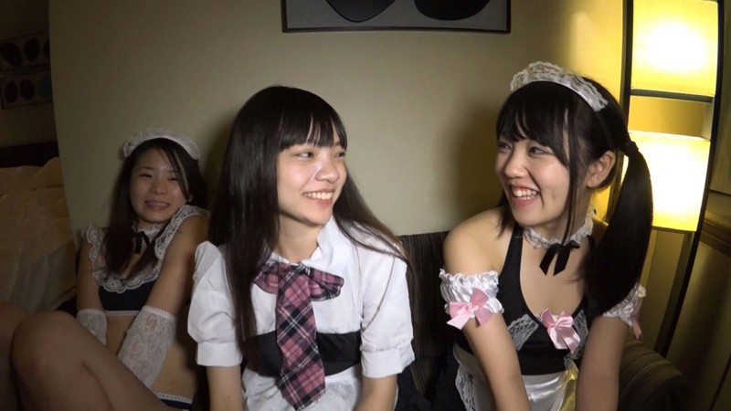 LOVE-407 Part 10 - 246 minutes