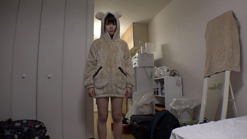 LOVE-407 Part 7 - 174 minutes