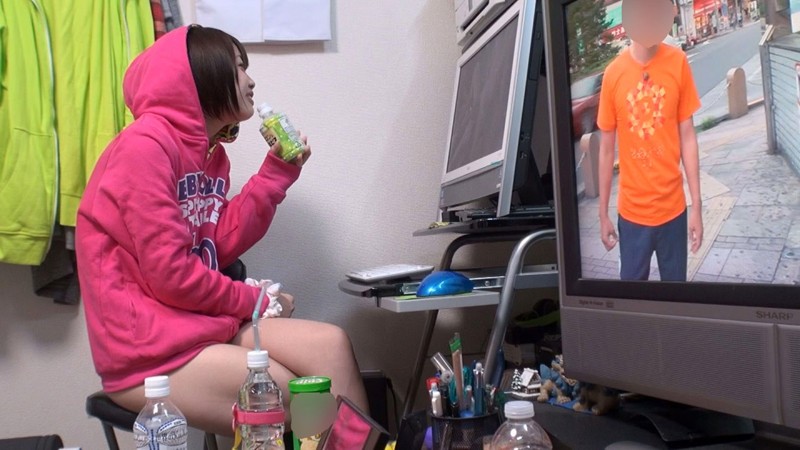 LOVE-408 Part 12 - 107 minutes