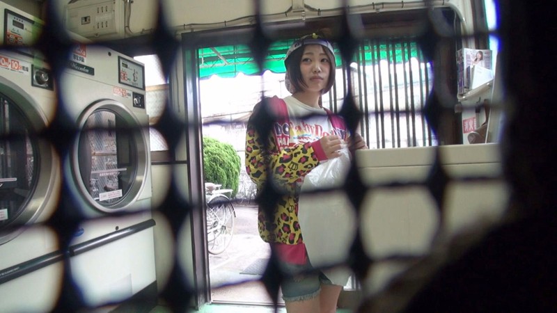 LOVE-408 Part 2 - 37 minutes