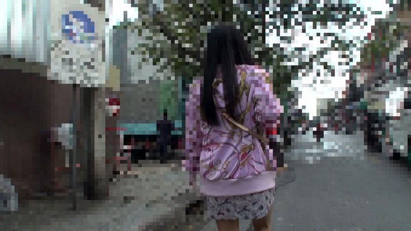 LOVE-412 第 1 部分 - 30 分钟