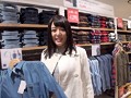 写真3