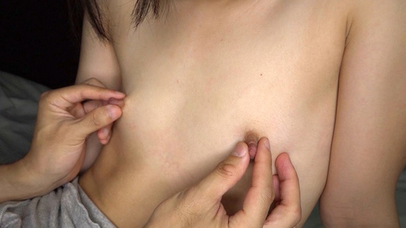 ワイ、実家暮らしニート。夏休み姪っ子キタ━━(゜∀゜)━━ヨ 隠れガチロリコンいまだバレずwww (DOD) 画像9