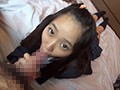 制服美少女20名 全員中出し Premium Best!! 2枚組8時間 サンプル画像13