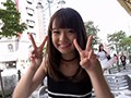 LOVE-375 早乙女夏菜ちゃん ふぁーすとすたー プレミアムベスト4時間 剧照0