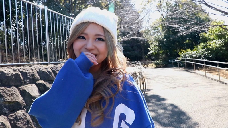 MERD-07001 Part 7 - 210 minutes