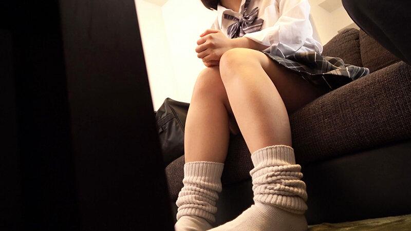 MSPK-002 パート 1 - 30 分