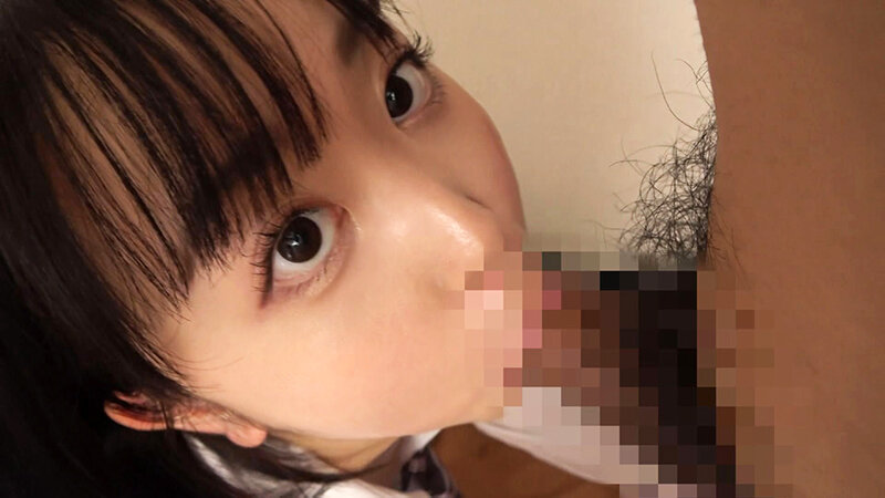 MSPK-002 Bagian 3 - 58 minit