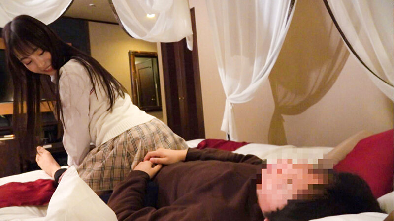 MSPK-005 パート 6 - 90 分