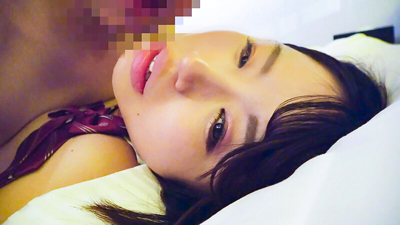 MSPK-006 Part 9 - 134 minutes