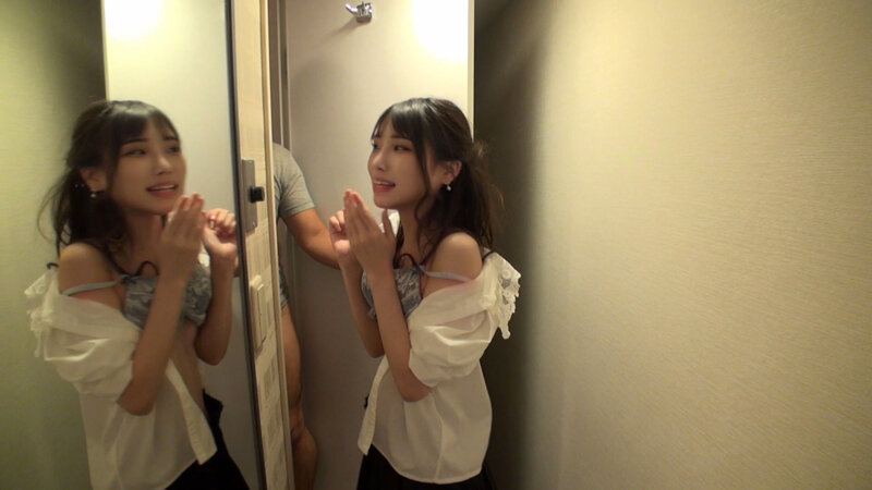 NAPK-002 パート 10 - 93 分