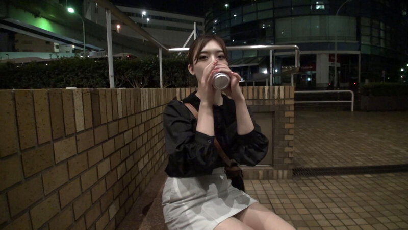 NAPK-003 パート 1 - 30 分