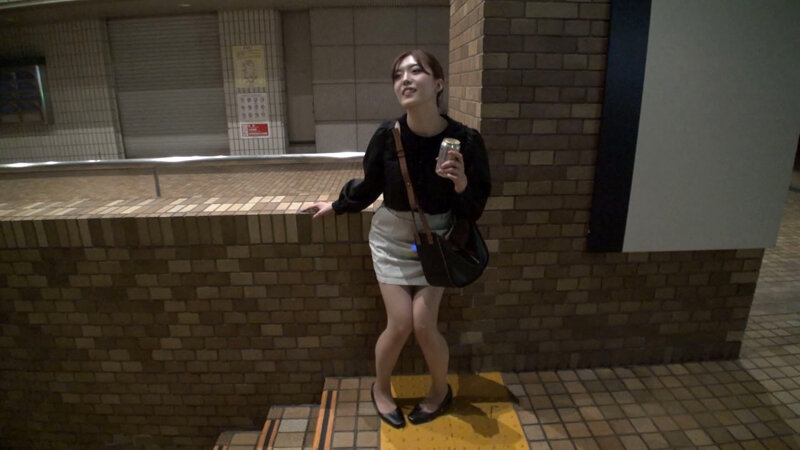 NAPK-003 パート 2 - 36 分