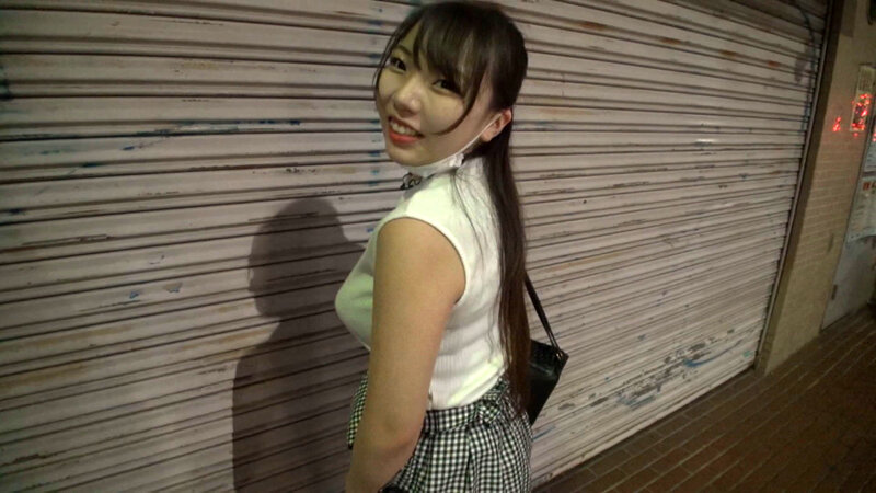 NAPK-004 パート 1 - 30 分