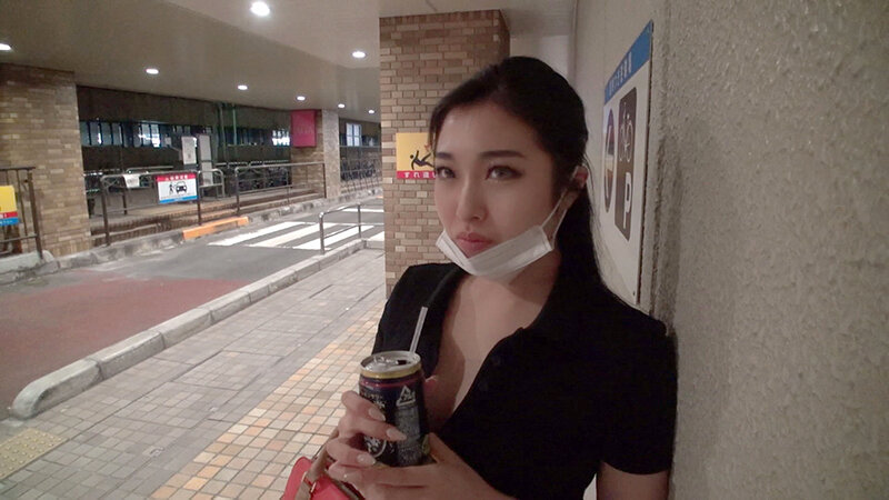 NAPK-011 パート 1 - 30 分