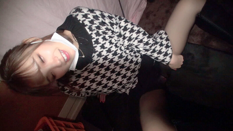 NAPK-015 Part 1 - 30 minutes