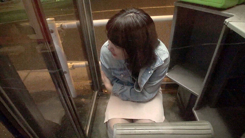 NAPK-016 第 1 部分 - 30 分钟