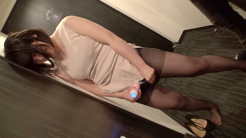 NAPK-016 第 2 部分 - 37 分钟