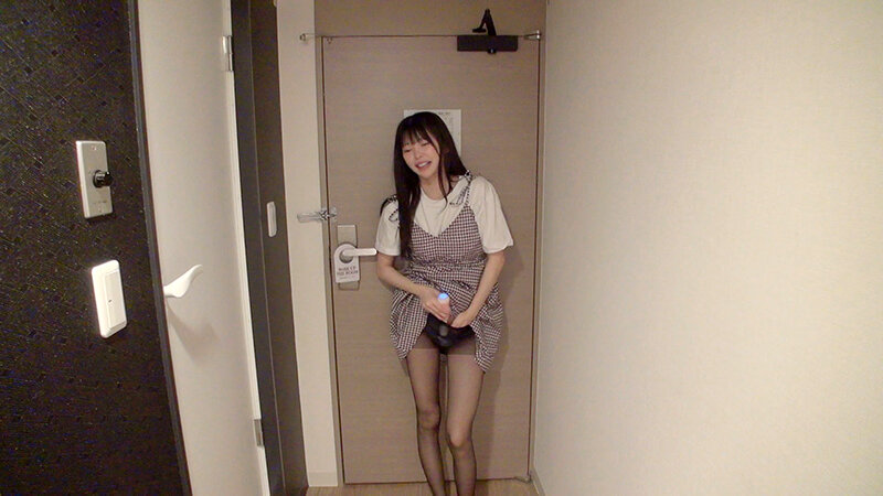 NAPK-018 第 4 部分 - 51 分钟