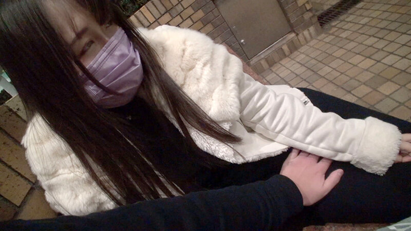 NAPK-019 パート 2 - 37 分