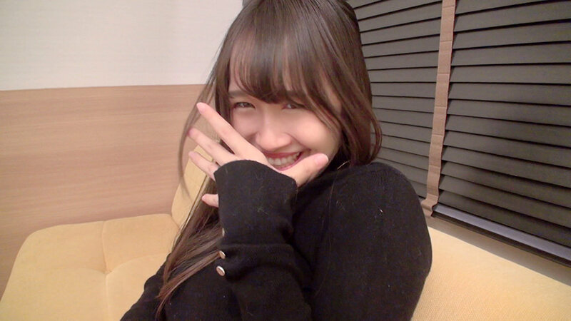 NAPK-019 パート 3 - 44 分