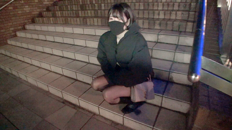 NAPK-020 Part 2 - 37 minutes