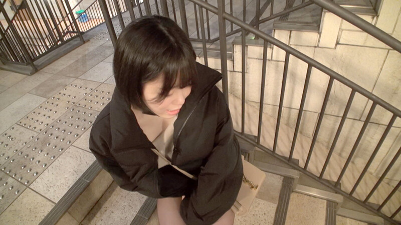 NAPK-020 第 3 部分 - 44 分钟