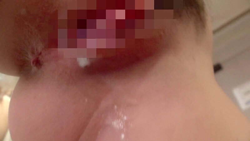 NAPK-021 第 8 部分 - 79 分钟