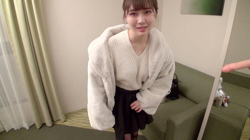 NAPK-022 パート 1 - 30 分