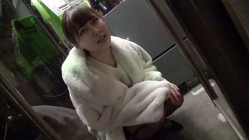 NAPK-022 パート 2 - 37 分