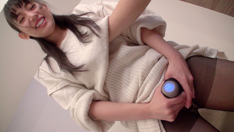 NAPK-023 パート 1 - 30 分