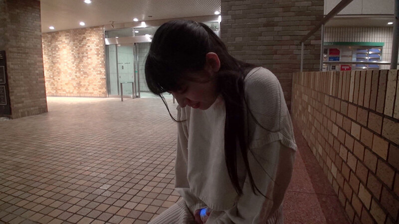 NAPK-023 パート 2 - 37 分