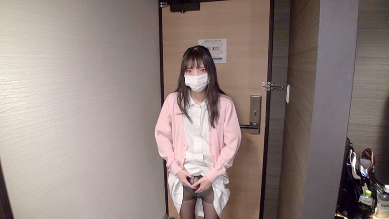 NAPK-024 第 3 部分 - 44 分钟