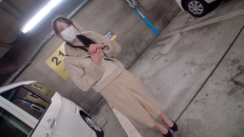 NAPK-026 第 1 部分 - 30 分钟