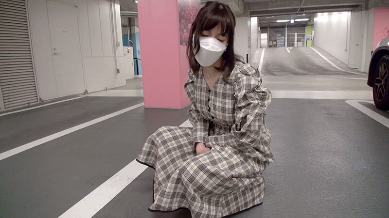 NAPK-027 パート 1 - 30 分