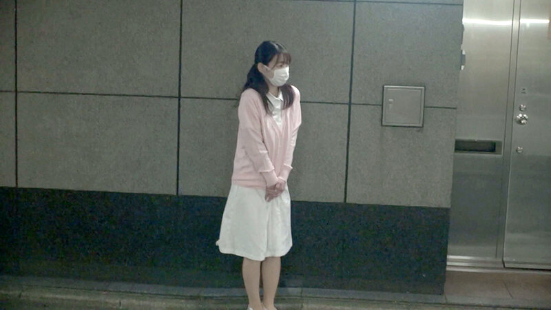 NAPK-028 パート 3 - 44 分