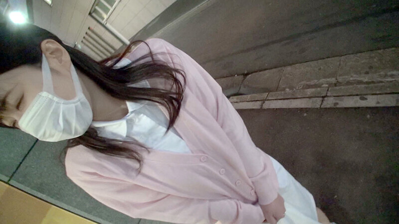 NAPK-028 Bagian 4 - 51 minit