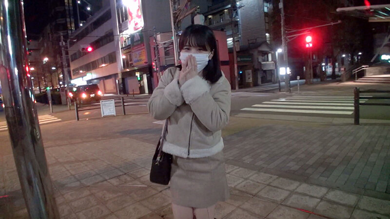 NAPK-032 パート 2 - 37 分