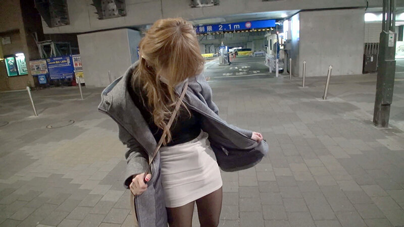 NAPK-036 パート 1 - 30 分