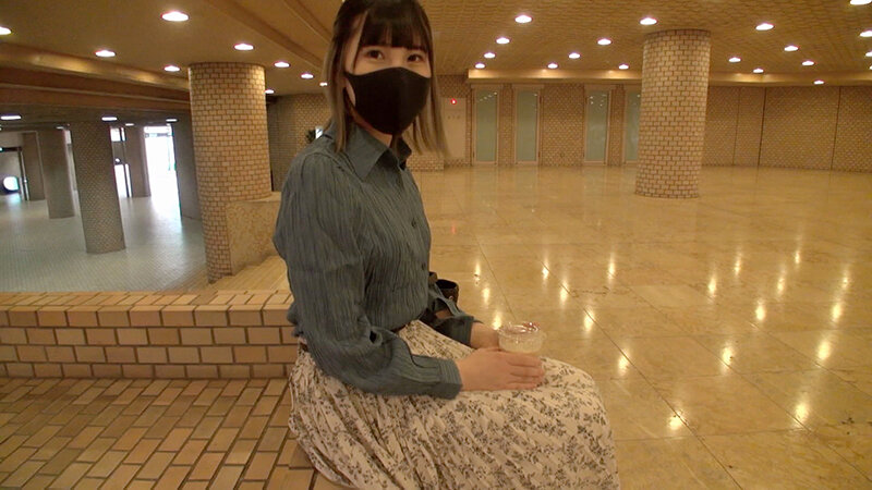 NAPK-037 パート 1 - 30 分