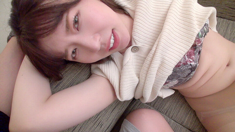 NAPK-040 パート 1 - 30 分