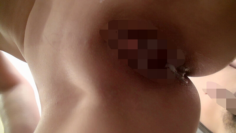 NAPK-044 パート 10 - 93 分