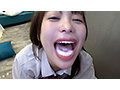 NAPS-001 jav