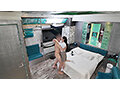 NAPS-001 jav