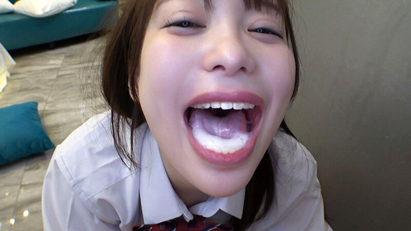 NAPS-001 Bagian 13 - 102 minit