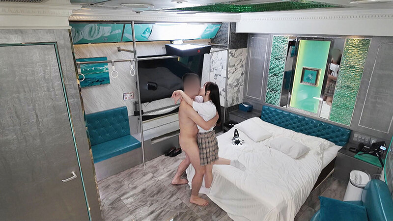 NAPS-001 第 14 部分 - 108 分钟